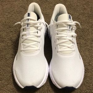 Nike Revolution Mens Size 11